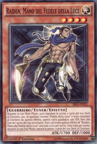 File:RaidenHandoftheLightsworn-SR02-IT-C-1E.png