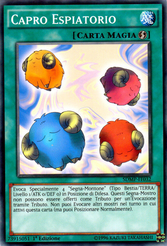 File:Scapegoat-SDMP-IT-C-1E.png