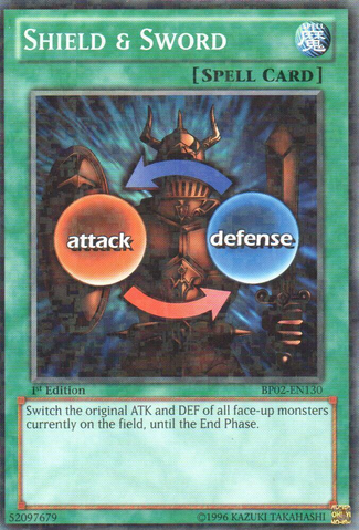 File:ShieldSword-BP02-EN-MSR-1E.png