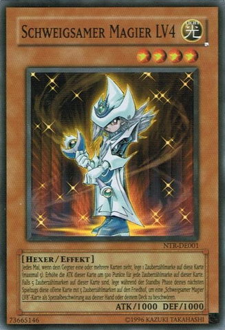 File:SilentMagicianLV4-NTR-DE-SR-UE.png