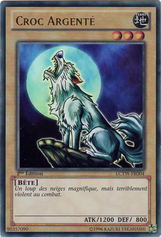 File:SilverFang-LCYW-FR-UR-1E.png