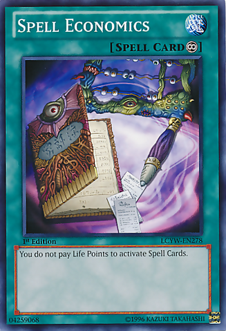 File:SpellEconomics-LCYW-EN-C-1E.png