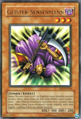 File:SpiritReaper-DR1-DE-R-UE.png