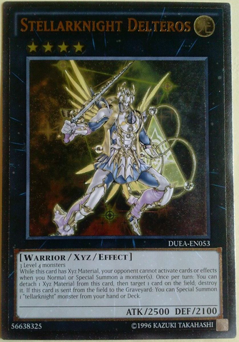 File:StellarknightDelteros-DUEA-EN-UtR-UE.png