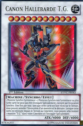 File:TGHalberdCannon-EXVC-FR-UR-1E.png