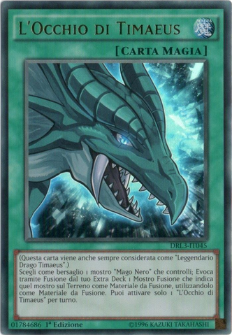 File:TheEyeofTimaeus-DRL3-IT-UR-1E.png