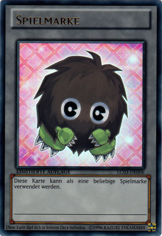 File:Token-LC03-DE-UR-LE-KuribohPink.png