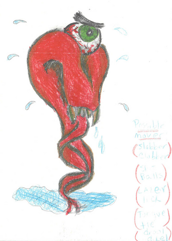 File:TongueTwister-EN-AC.png