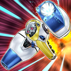 TurboCannon-TF04-JP-VG