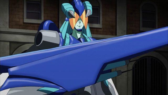 File:UltimateDartStriker-JP-Anime-AV-NC-2.png