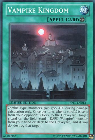 File:VampireKingdom-JOTL-EN-SR-LE.png