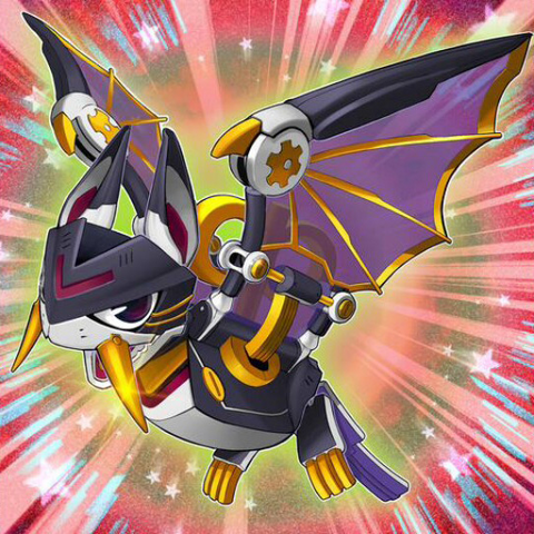 File:WindUpBat-TF06-JP-VG.png