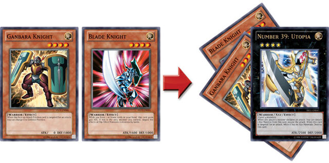 File:Xyz Summon.jpg
