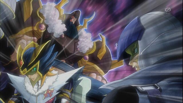 File:YGO5D124.jpg