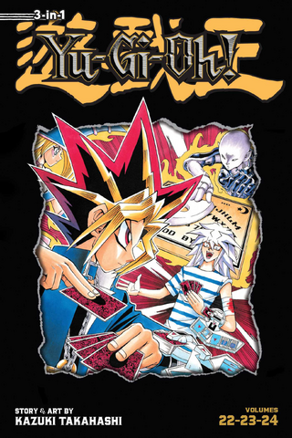 File:Yugioh-3in1-8.png