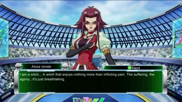 File:Akiza Izinski-Decade Duels.png