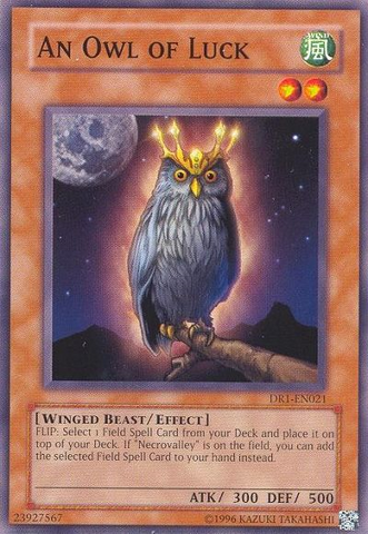 File:AnOwlofLuck-DR1-EN-C-UE.png