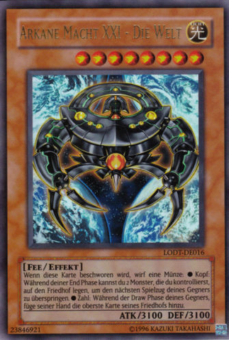 File:ArcanaForceXXITheWorld-LODT-DE-UR-UE.png