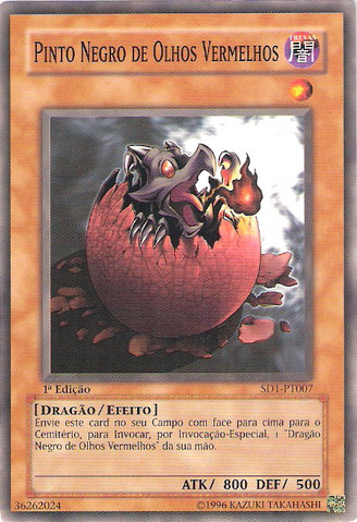 File:BlackDragonsChick-SD1-PT-C-1E.png