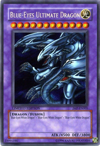 File:BlueEyesUltimateDragon-JMP-EN-ScR-LE.png