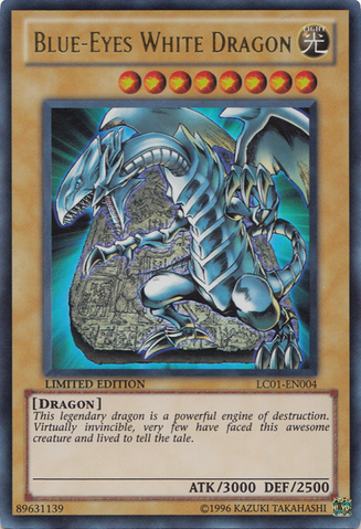 File:BlueEyesWhiteDragon-LC01-EN-UR-LE.png