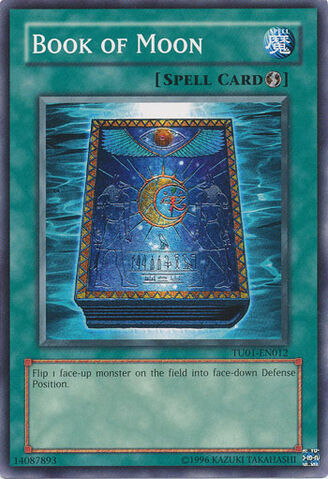 File:BookofMoon-TU01-EN-C-UE.jpg