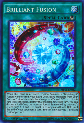 File:BrilliantFusion-MP16-EN-SR-1E.png