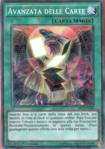 File:CardAdvance-BP03-IT-SHR-1E.png