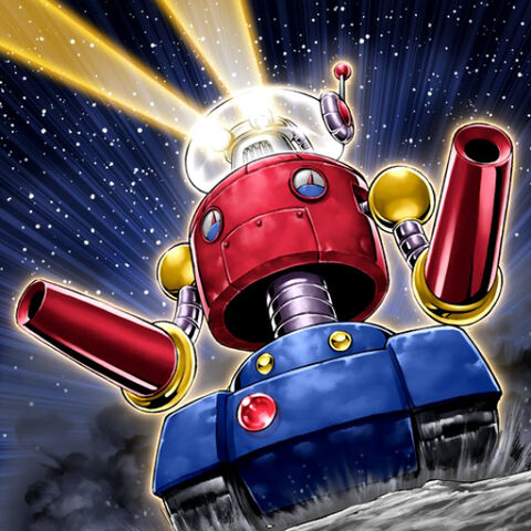 File:CardTrooper-TF04-JP-VG.jpg