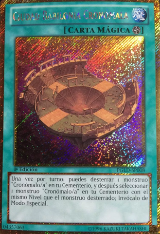 File:ChronomalyCityBabylon-PGLD-SP-GScR-1E.png