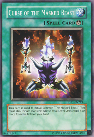 File:CurseoftheMaskedBeast-DB1-EN-C-UE.png