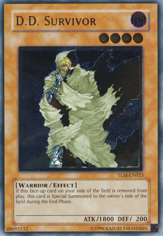 File:DDSurvivor-TLM-EN-UtR-UE.png