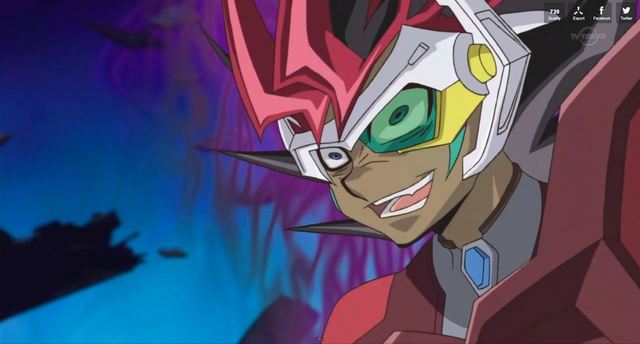 File:DarkZEXALEpisode98.png