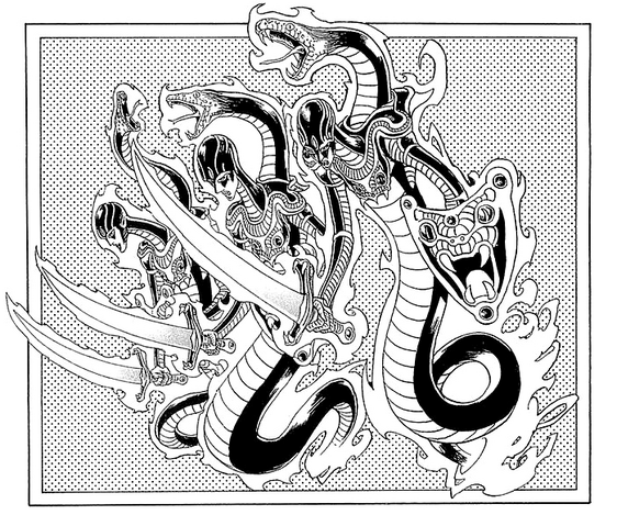 File:EmbodimentofApophis-JP-Manga-DM-NC.png