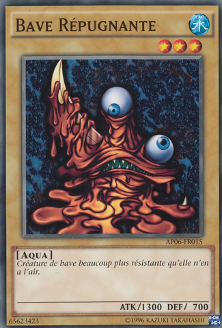File:GruesomeGoo-AP06-FR-SP-UE.png