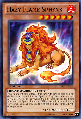 File:HazyFlameSphynx-CBLZ-EN-C-1E.png