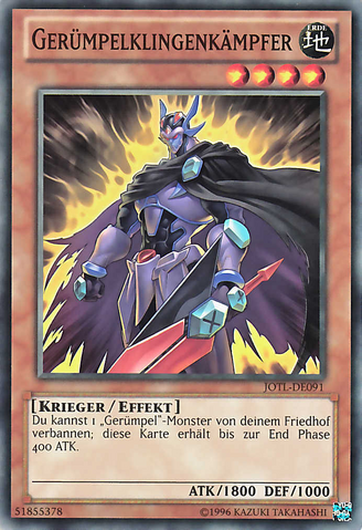 File:JunkBlader-JOTL-DE-C-UE.png