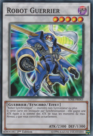 File:JunkWarrior-SDSE-FR-C-1E.png