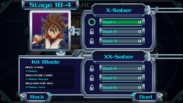 File:KitBlade-DGVG.png
