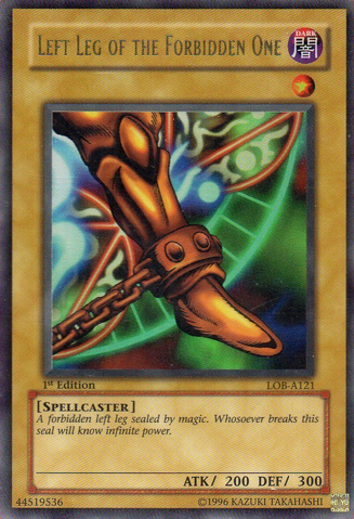 File:LeftLegoftheForbiddenOne-LOB-AU-UR-1E.png
