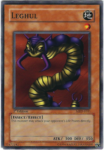 File:Leghul-MRD-EU-SP-1E.png