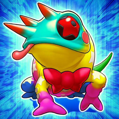 File:Majioshaleon-TF06-JP-VG.png