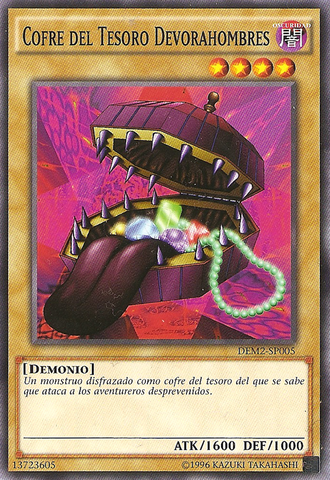 File:ManEatingTreasureChest-DEM2-SP-C-UE.png