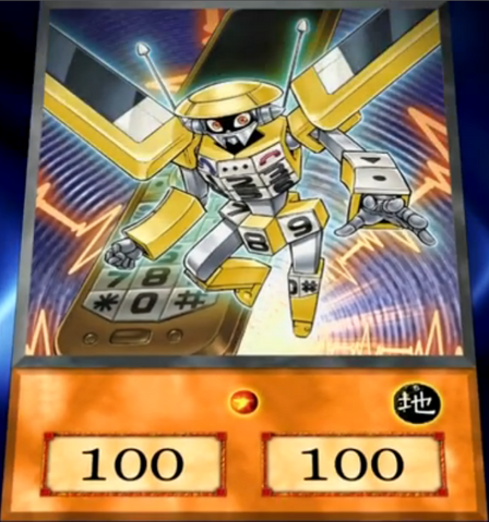 File:MorphtronicCelfon-EN-Anime-5D.png