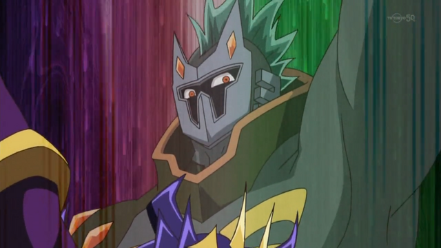 File:NaschandGirag'sSpirit.png