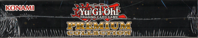 File:PRC1-ValueBoxLeftRight.png
