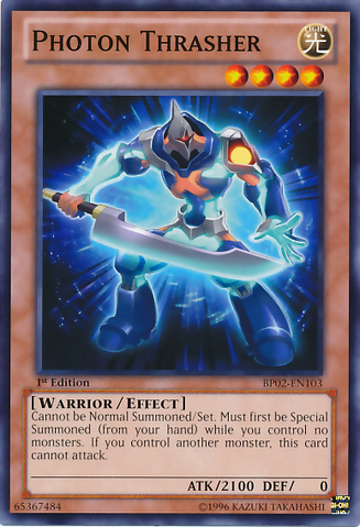 File:PhotonThrasher-BP02-EN-C-1E.png