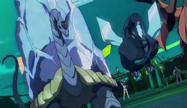 File:Pompadour Blizzardon and Icebergdon.jpg