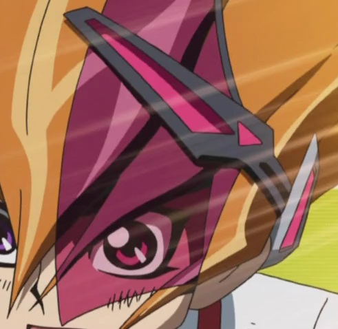kite tenjo tatto kite tenjo tatto