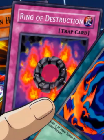 File:RingofDestruction-EN-Anime-MOV.png
